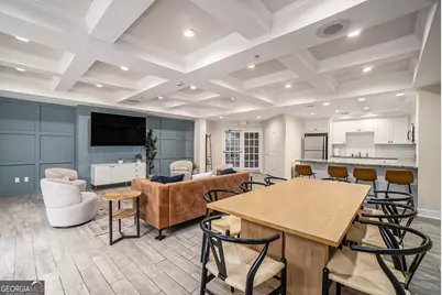 1108 Westchester Ridge NE, Atlanta, GA 30329 - Photo 19