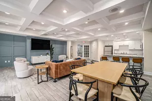 1108 Westchester Ridge NE, Atlanta, GA 30329 - Photo 19