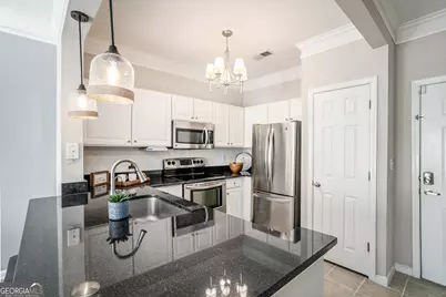 1108 Westchester Ridge NE, Atlanta, GA 30329 - Photo 3