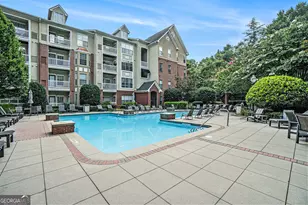 1108 Westchester Ridge NE, Atlanta, GA 30329 - Photo 15