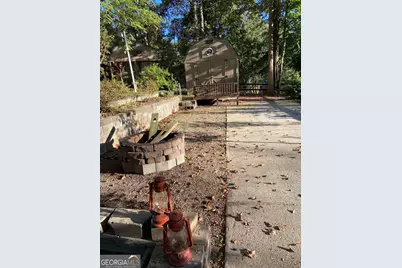 68 Stag Leap Drive, Cleveland, GA 30528 - Photo 3