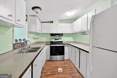 241 Lafayette Road, Cusseta, GA 31805 - Photo 41