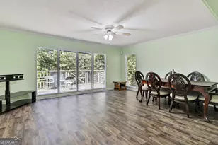 241 Lafayette Rd, Cusseta, GA 31805 - Photo 43