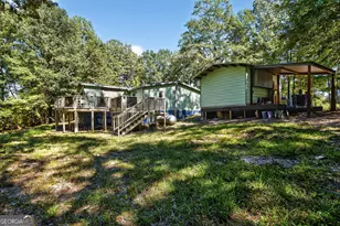 241 Lafayette Rd, Cusseta, GA 31805 - Photo 17