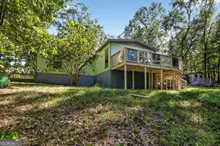 241 Lafayette Rd, Cusseta, GA 31805 - Photo 23