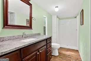 241 Lafayette Rd, Cusseta, GA 31805 - Photo 35