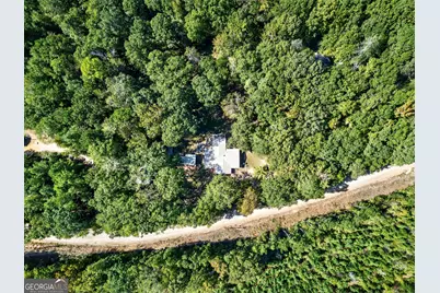 241 Lafayette Road, Cusseta, GA 31805 - Photo 1