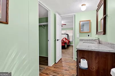 241 Lafayette Road, Cusseta, GA 31805 - Photo 39