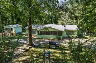 241 Lafayette Rd, Cusseta, GA 31805 - Photo 11