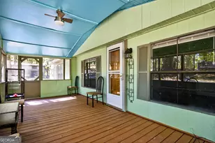 241 Lafayette Rd, Cusseta, GA 31805 - Photo 13