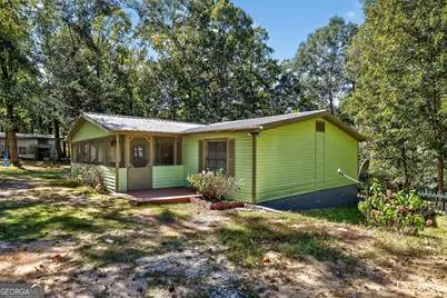 241 Lafayette Road, Cusseta, GA 31805 - Photo 15