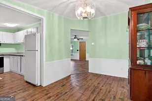 241 Lafayette Rd, Cusseta, GA 31805 - Photo 37