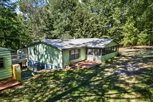 241 Lafayette Rd, Cusseta, GA 31805 - Photo 21