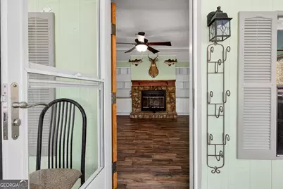 241 Lafayette Road, Cusseta, GA 31805 - Photo 25