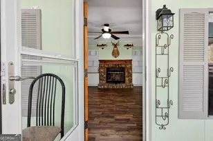 241 Lafayette Rd, Cusseta, GA 31805 - Photo 25