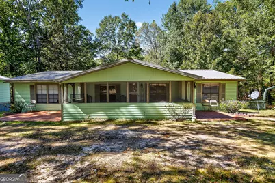 241 Lafayette Road, Cusseta, GA 31805 - Photo 15