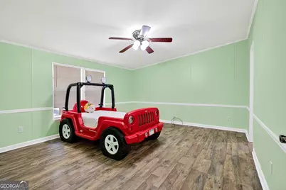 241 Lafayette Road, Cusseta, GA 31805 - Photo 33