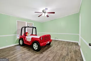 241 Lafayette Rd, Cusseta, GA 31805 - Photo 33