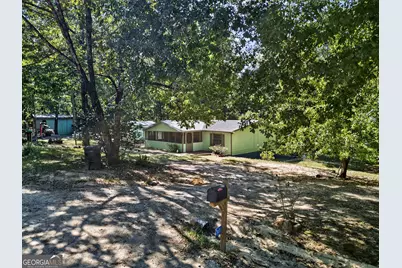 241 Lafayette Road, Cusseta, GA 31805 - Photo 9