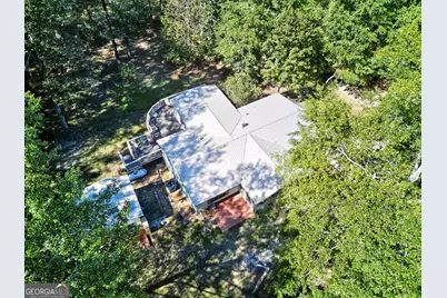 241 Lafayette Road, Cusseta, GA 31805 - Photo 5