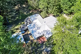 241 Lafayette Rd, Cusseta, GA 31805 - Photo 5