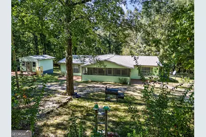 241 Lafayette Road, Cusseta, GA 31805 - Photo 13