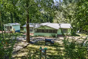 241 Lafayette Rd, Cusseta, GA 31805 - Photo 13