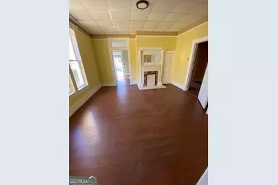 252 Edwards Street, Elberton, GA 30635 - Photo 21