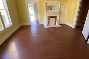 252 Edwards St, Elberton, GA 30635 - Photo 21