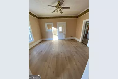 252 Edwards Street, Elberton, GA 30635 - Photo 39