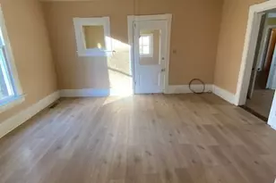 252 Edwards St, Elberton, GA 30635 - Photo 39