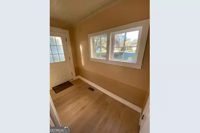 252 Edwards Street, Elberton, GA 30635 - Photo 37