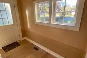 252 Edwards St, Elberton, GA 30635 - Photo 37