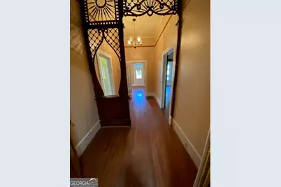 252 Edwards Street, Elberton, GA 30635 - Photo 23