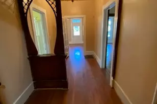 252 Edwards St, Elberton, GA 30635 - Photo 23