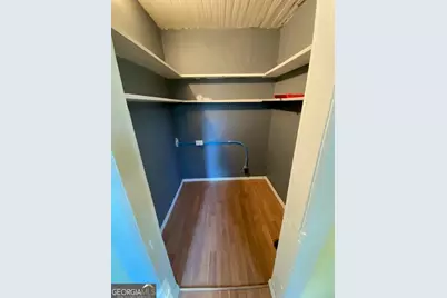 252 Edwards Street, Elberton, GA 30635 - Photo 27