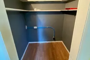 252 Edwards St, Elberton, GA 30635 - Photo 27