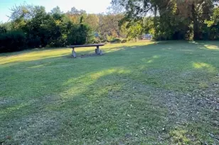 252 Edwards St, Elberton, GA 30635 - Photo 31