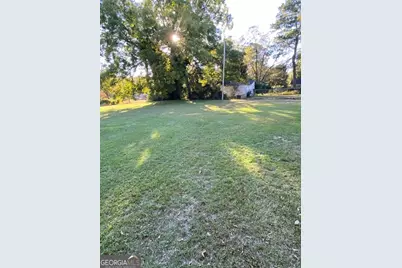 252 Edwards Street, Elberton, GA 30635 - Photo 33