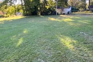 252 Edwards St, Elberton, GA 30635 - Photo 33