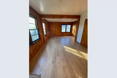 252 Edwards Street, Elberton, GA 30635 - Photo 41