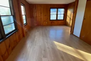 252 Edwards St, Elberton, GA 30635 - Photo 41