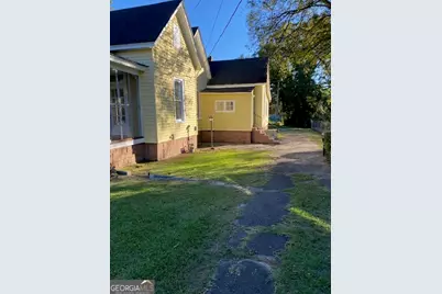 252 Edwards Street, Elberton, GA 30635 - Photo 7