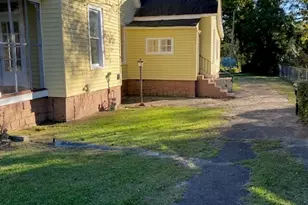 252 Edwards St, Elberton, GA 30635 - Photo 7