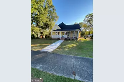 252 Edwards Street, Elberton, GA 30635 - Photo 5