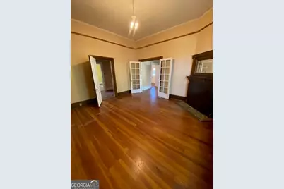 252 Edwards Street, Elberton, GA 30635 - Photo 19