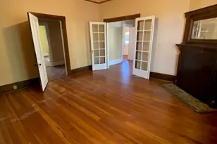 252 Edwards St, Elberton, GA 30635 - Photo 19