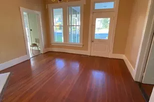 252 Edwards St, Elberton, GA 30635 - Photo 13