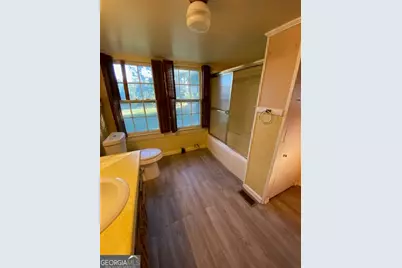 252 Edwards Street, Elberton, GA 30635 - Photo 43