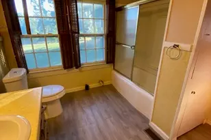 252 Edwards St, Elberton, GA 30635 - Photo 43